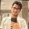 Uday Verma