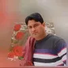 Raj Kumar
