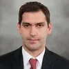 Srdjan