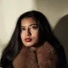 Gauri Namdeo