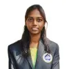 Aslin Nirmala
