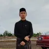Arif Aimans