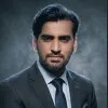 Gohar Shahbaz