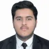 Sameer Arora
