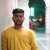 Aman Agarwal