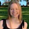 Margaret Mauer