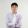 Thanaporn jirachanchaisiri