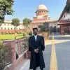 Hitesh Gupta