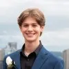 Matthew Erasmus