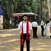 Abhishek Chavhare