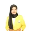 Dina Fatikha Sari