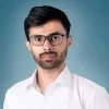 Rahul Kambale
