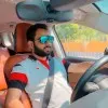 Mohammed Shadaan