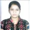 Soujanya Banakar