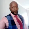Sihle Hlatshwayo