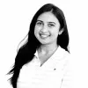 Kusum Dhamala
