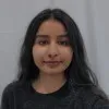 Fatima