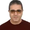 haytham abdelhameed