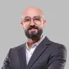 Ahmad Obeidat
