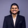 Sujal Suthar