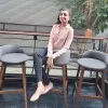 Katta Sanvika