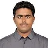 DIWAKAR REDDY VELLA