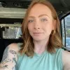 Christine Flannigan