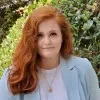 CAROLINE REILLY