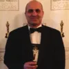 Frank Piluso