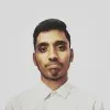 Yogesh Kumar