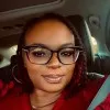 TiAndrea Banks