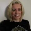 Jessica Fell