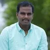 vimal raj