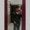 Abhishek Negi