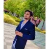 Srikanth Reddy