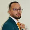 Abderrahim