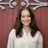 Caroline Daughtery