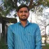 Rutvik Bhayani