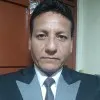 Luis Abarca
