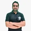 Renu Raj Garg
