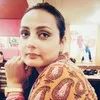Hena Mahfooz Mauger