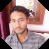 amresh kumar