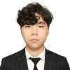 Chris Ng