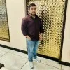 Pranav Prakash