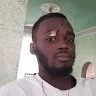 Stanley Omondi