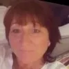 Diane