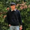 Muhammad Eshan
