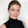 Maya Voss