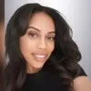 Anita Obodo