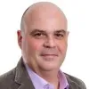 Vuk Spasojevic